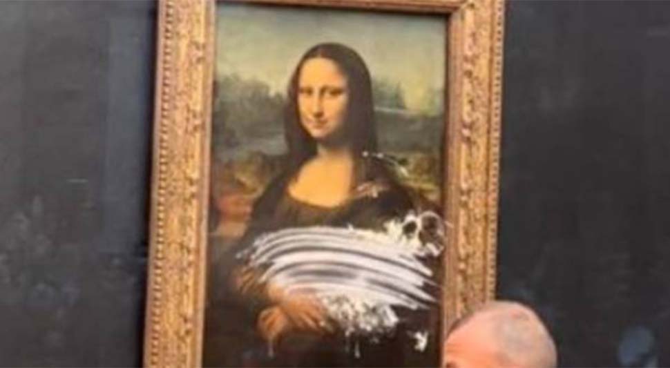 Mona Liza 2.jpg